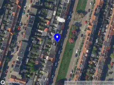 Nieuw bedrijf Mister Meterkast