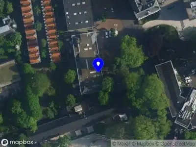 Analytical Academy B.V. Amsterdam