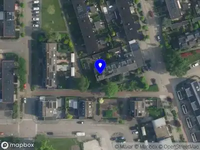 How2Ask Training Weesp