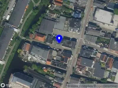 Nieuw bedrijf Montage-Onderhoud Zaanstad