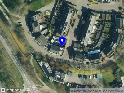 Wendy Loman KREW Haaksbergen