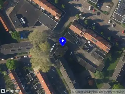 Grand Café Randenbroek