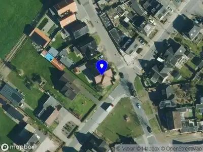 Stichting TULING Enschede