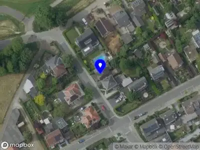 Nieuw bedrijf Annabel Heinen Tekstproducties