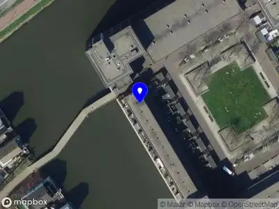 Van Vliet Agenturen B.V.