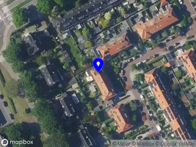 Deen I.M. B.V. BUSSUM