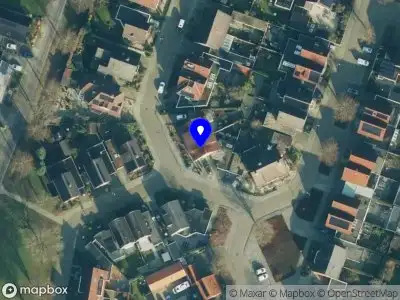 Stichting Levend Verleden Oost-Nederland