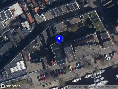 kindercoachpraktijk Goidag Groningen