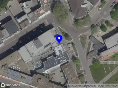 Stichting Toerisme en Venlo Promotie