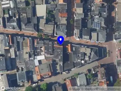 Nieuw bedrijf Gooische Telecom