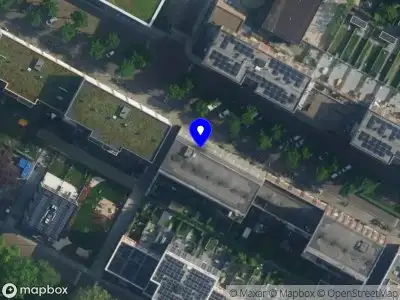Sustainable Business Advisory Amsterdam