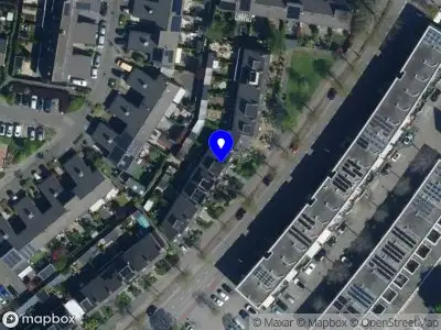 Nieuw bedrijf SEOGRA