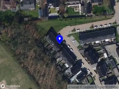 I.P.M.G. Lens-van Hal