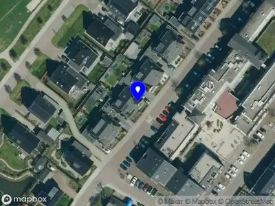 Landelijke Vereniging POH-GGZ Langbroek