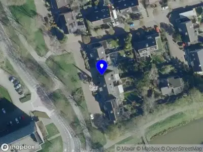 Nieuw bedrijf Empower to Change B.V.