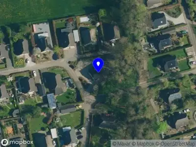 Nieuw bedrijf Stichting Achterhoek Kids Foundation