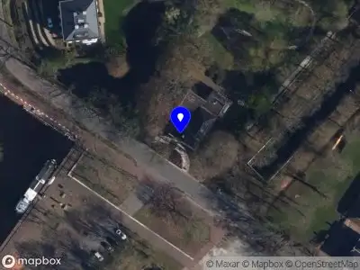 Notarispraktijk Slochteren B.V.