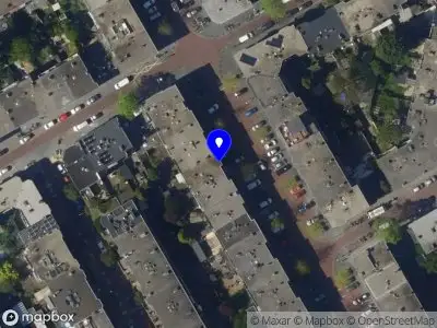 Nieuw bedrijf Nowak.com