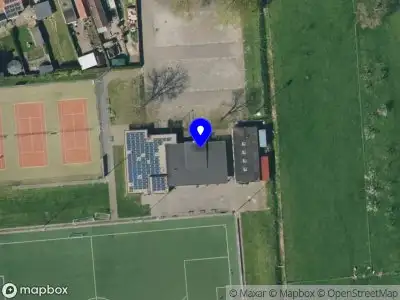 Survivalrun Ver. Storm Outdoor (S.V.S.O)