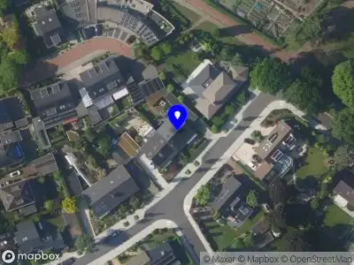 Stichting Gelderse Academie Harderwijk