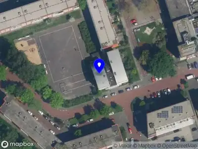 Nieuw bedrijf P. Bluijs belastingadvies