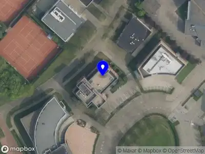 Musoni Services B.V.