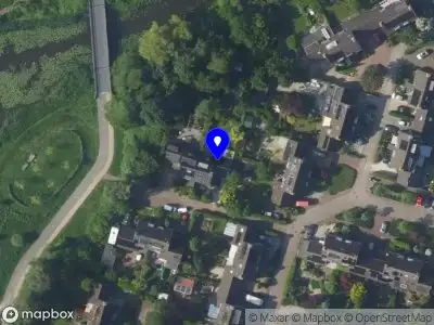 PropertiesNL Almere