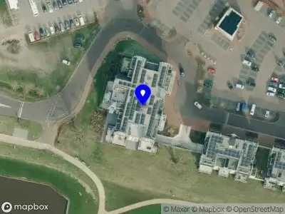 Maatschap Klinkenberg Gijsbertsen