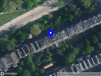 Active Capital Company Bestuur B.V.