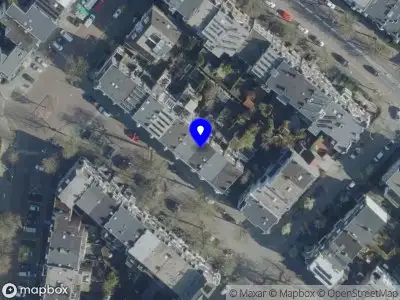 Vve van Slichtenhorststraat 29 Nijmegen Nijmegen