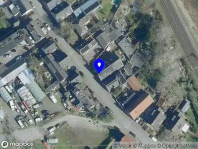 Stg. Ned. Speciaalbier Festival