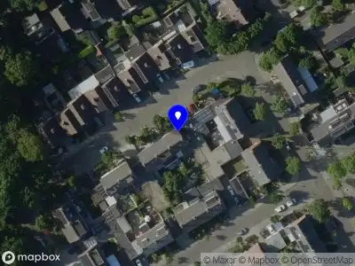 Seniorenvereniging Altijd Jong