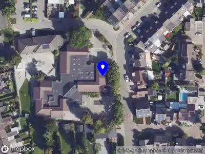 OR de Schatkist Kerkrade