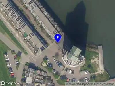 Mokhtari Holding B.V.