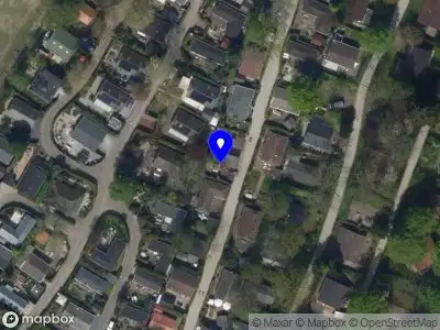 Corinne Streefland Persoonlijke Ondersteuning aan Huis Hollandsche Rading