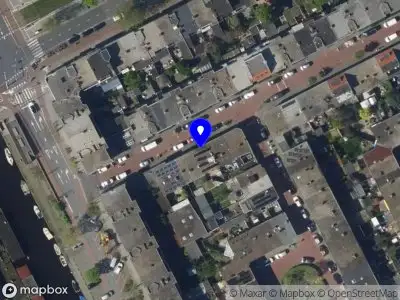 V. Adam installatietechniek