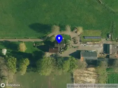 Dweilorkest Toontje Ongeregeld