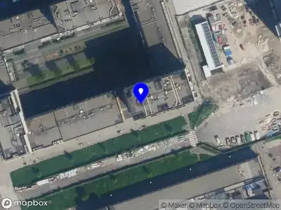 Corbeau Management B.V. Amsterdam