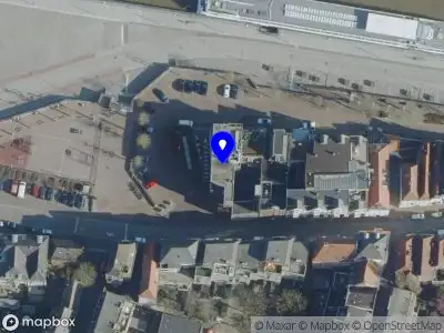 VvE Lage Markt/de Schil