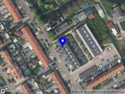 Apla Klussen Nieuw-Lekkerland