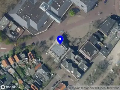 Futura Investimus B.V.