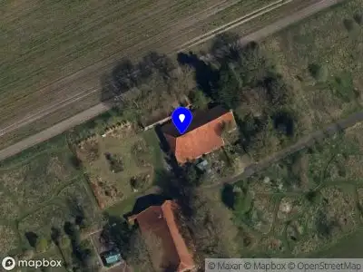 Mts. Jager van Middelkoop Westerlee
