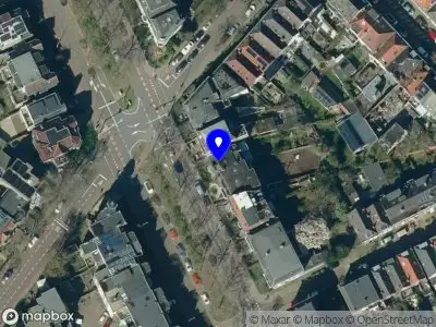 Stichting IWEE Arnhem