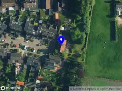 raamsteeboers interieurontwerp&fotografie