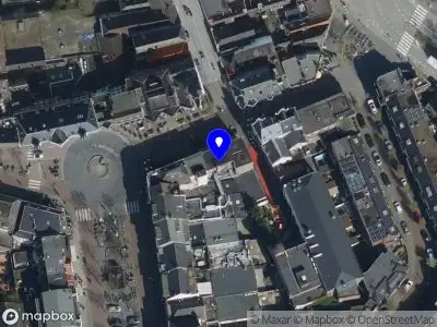 Nieuw bedrijf Boutique van Ham