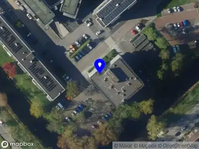Sherif Bouw Heerhugowaard