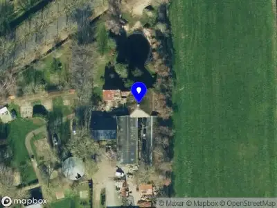 Handelsonderneming Benning