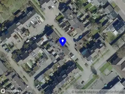 Pro Works Rope Access