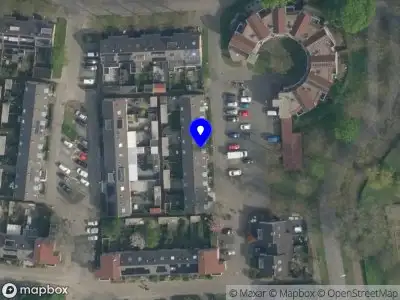 Nelemans Bedrijfsdiensten