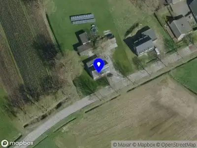 Stg. Adm.kant. J.C.A. van de Pas Holding